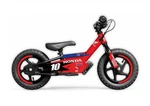 Dcor 10-80-204 Honda Hrc Stacyc Graphics Kit For 12IN. And 16IN.. Fixed Price $54.99.