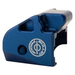 Bullet Proof Designs Linkage Guard Blue. Fixed Price $103.21.