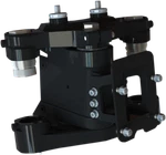 Hawg Halters X-26 Bolt-on Neck Rake Kits BNK49FLAX2614RG. Fixed Price $1895.25.
