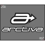 Arctiva Floor Mat 9905-0100. Fixed Price $47.35.