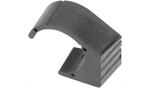 Drag Specialties 0510-0206 Kickstand Bumper '01-'12 Fxd Sold Each. Fixed Price $13.34.