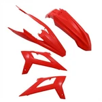 Acerbis Standard Replacement Body Kit - Beta 2936290145. Fixed Price $141.24.