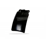 Polisport Rear Shock Flap For Ktm 85 Sx Black 8906200001. Fixed Price $29.87.