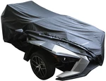 Nelson-rigg Slingshot All Weather Cover SS-1000. Fixed Price $184.25.