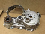 1975 Honda GL1000 Gold Wing Clutch Cover Rear Engine 11310-371-000. Fixed Price $33.99.