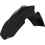 Acerbis Front Fender - Black 2872640001. Fixed Price $25.86.