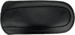 Mustang Fender Bib Vintage 78072. Fixed Price $51.15.