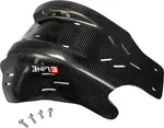E-line Carbon Fiber Skid Plate #KSP45019 For Kawasaki KX450 4-STROKE 2019-2023. Fixed Price $179.60.