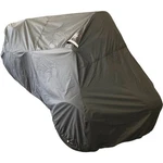 Dowco 5602 Can-am Cover. Fixed Price $166.99.