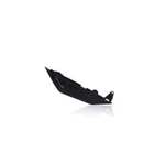 Acerbis 2858880002 Side Panels. Fixed Price $26.73.