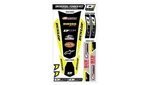Dcor Universal Trim Kit Yellow. Fixed Price $49.46.