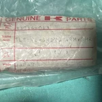 Nos Kawasaki S1 S3 A1 F8 F9 Swing Arm Sleeve KZ400 F5 33034-013. Fixed Price $23.95.