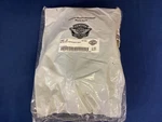 New Unopened Oem Harley Davidson 120/70R19 Center Metal Valve Tube, 41007-07*. Fixed Price $22.00.