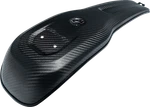 Slyfox Dash For Panel - Matte Black Fxlrs 12063M. Fixed Price $253.59.
