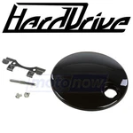 Harddrive 301311 Fuel Console Door For Body Gas Tanks & Accessories Uw. Fixed Price $60.26.
