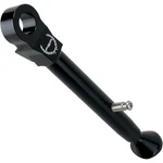 Powerstands Racing Psr Adjustable Kickstand Black Yzf 07-01100-22. Fixed Price $173.95.