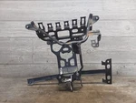 2005-2014 Yamaha Majesty Front Stay Headlight Fairing Mount. Fixed Price $31.99.