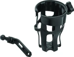 Kuryakyn Drink Holders C 6485. Fixed Price $79.99.