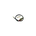 Woodcraft Rear Brake Light Switch X 1.00MM Banjo Bolt 03-0105. Fixed Price $23.68.