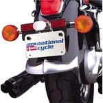National Cycle - N716 Cast Fender Tip. Fixed Price $87.26.