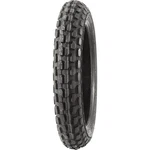 130/80-18 Bridgestone Trail Wing TW31 Dual Sport Front Tire. Fixed Price $147.97.