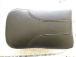 Harley Davidson Passenger Pillion Pad 52117-97 (1C). Fixed Price $75.00.