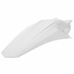 Polisport 2018-2020 Gas Ec 250 8684800009 Rear Fender White. Fixed Price $42.99.