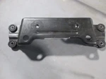 Rear Fuel Tank Bracket Fits: Suzuki 97-00 GSF1200 96-99 GSF600 44530-26E00. Fixed Price $19.99.