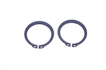 New Oem Yamaha 93410-22039-00 Circlips Qty Nos. Fixed Price $9.95.