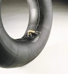 Kenda 05128050 Inner Tube TR-87 Valve Stem. Fixed Price $35.69.