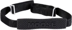 Moose Offroad Lift Strap MR-T-002H. Fixed Price $23.44.