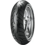 Metzeler Roadtec Z8 Rear Tire - 180/55ZR17 Spec Motorcycle Street Bike (w). Fixed Price $203.77.