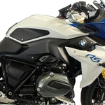 Techspec Snake Skin Gripster Tank For Bmw R1200 Rs 15-21. Fixed Price $78.95.