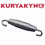 Kuryakyn Kickstand Spring For 1999-2006 Harley Davidson XL883C Sportster Dm. Fixed Price $24.57.