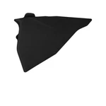 Acerbis 2872750001 Airbox Cover. Fixed Price $54.39.