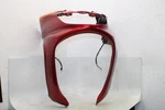 2006 Yamaha Majesty YP400 Oem Front Nose Cowl Fairing. Fixed Price $120.40.