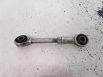 2000-2001 Buell Blast Frame Tie Bar L0500.T. Fixed Price $29.75.