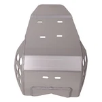 Ricochet Offroad Skid Plate. Fixed Price $146.39.