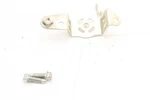 2014 Kawasaki Concours ZG1400 Abs Oem Front Gas Tank Bracket Mount 11055-0348. Fixed Price $13.50.