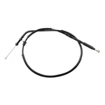 Tusk Clutch Cable For Honda CRF250R 2014-2017. Fixed Price $22.51.