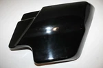 2012 Harley Davidson Flhr Road King Right Side Cover Fairing 57200072DH. Fixed Price $40.00.