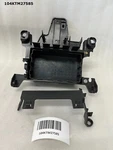 890 Duke 2022 Battery Box & Clamp Genuine Oem LOT104 104KTM27585. Fixed Price $47.10.