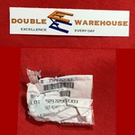 Nos Oem Polaris 7547232 Hex Nut. Fixed Price $12.99.