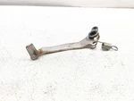 15-18 Kawasaki Klz 1000 Versys Lt Right Rear Brake Pedal 43001-0735. Fixed Price $40.35.