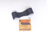 Nos Yamaha RD125 CS5 LS2 RD200 AS3 Fuel Tank Rear Rubber Damper 307-24182-00-00. Fixed Price $20.00.
