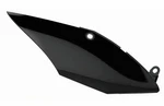 Polisport 8420300002 Side Number Plates Black. Fixed Price $61.99.