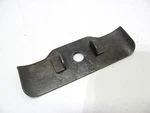 Yamaha XT350 TW200 Oem Rear Gas Tank Mount Bracket 1985-2000. Fixed Price $20.00.