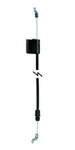 Zone Control Cable Fits Ayp 175148 532162778 532176556 Husqvarna. Fixed Price $17.97.
