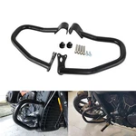 Front Highway Bars , Black Fit For Indian Scout 2015-2024 Sixty 2016-2024. Fixed Price $59.99.