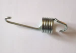 Qty 1998 Yamaha YZF-R1 Tension Spring, Designed To Provide 90506-40251. Fixed Price $24.99.